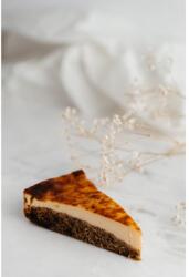Szafi Bakery Cheesecake torta - szeletelt 110 g (gluténmentes)