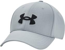 Under Armour Blitzing Adj , Albastru , none - hervis - 65,00 RON
