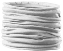 MALFINI® Twister kendő unisex/gyerek fehér uni