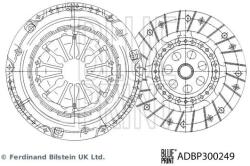 BLUE PRINT Set ambreiaj BLUE PRINT ADBP300249 (ADBP300249) - automobilus