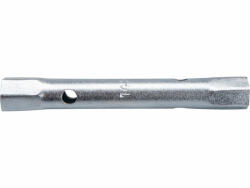 Extol csőkulcs CrV. , 14×15 mm