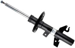BILSTEIN Tlmič pérovania BILSTEIN 22-267665 (22-267665)
