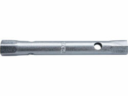 Extol csőkulcs CrV. , 12×13 mm