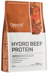 OstroVit Hydro Beef Protein | 90%+ Clear Protein [700 грама] Кола