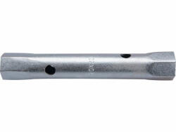 Extol csőkulcs CrV. , 20×22 mm