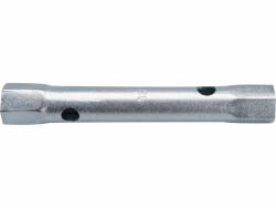 Extol csőkulcs CrV. , 18×19 mm