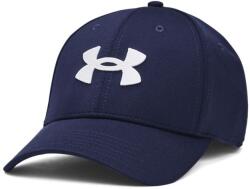 Under Armour UA Blitzing , albastru inchis , XL/XXL