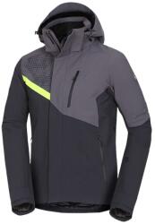 Northfinder Wash , Gri , XL