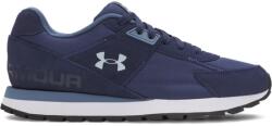 Under Armour Essential Runner , Albastru , 41