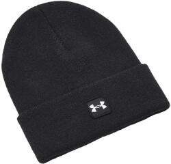Under Armour Halftime Cuff , Negru , none