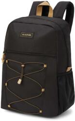Dakine Раница tardy slip backpack 25l (10004365-blackonyx)