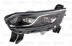VALEO Far VALEO ORIGINAL PART 046646 (046646)