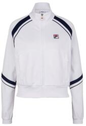 Fila ZADAR , Alb , XS