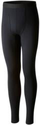 Columbia Midweight , Negru , S