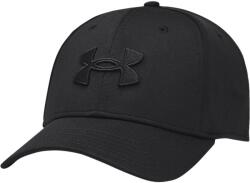 Under Armour UA Blitzing , Negru , L/ XL - hervis - 89,99 RON