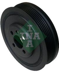 Schaeffler INA Remenica kľukového hriadeľa Schaeffler INA 544 0083 10 (544 0083 10)
