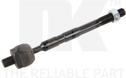 NK Articulatie axiala, cap de bara NK 5033453 (5033453)