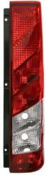 TRUCKLIGHT Stopuri spate TRUCKLIGHT TL-IV011P (TL-IV011P)