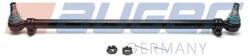 AUGER bara directie AUGER 10369 (10369)