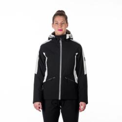 Northfinder MARJORIE , Negru , XL