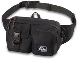 Dakine Чанта за кръст jagger hybrid hip pack