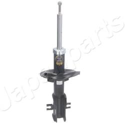 JAPANPARTS amortizor JAPANPARTS MM-00285 (MM-00285)