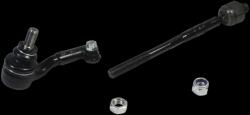 RINGER bara directie RINGER 1140002249 (1140002249)