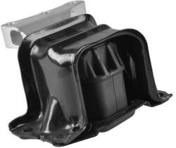 TEDGUM Uloženie, motor TEDGUM TED39676 (TED39676)