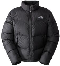 The North Face Saikuru , Negru , XL