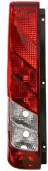 TRUCKLIGHT Stopuri spate TRUCKLIGHT TL-IV011L (TL-IV011L)
