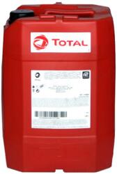 Total Drosera MS 220 20L