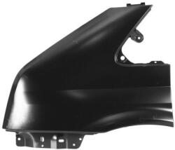 BLIC Aripa BLIC 6504-04-2510311Q (6504-04-2510311Q) - automobilus