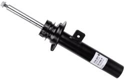 BOGE Amortizor BOGE 32-Y56-A (32-Y56-A) - fixbox