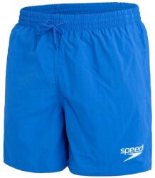 Speedo Watershort , Albastru , XL