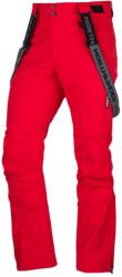 Northfinder Cecil , Rosu , XL