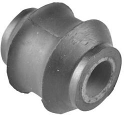 TEDGUM Uloženie, tlmič pruženia TEDGUM 00502861 (00502861)