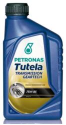 PETRONAS Tutela Transmission Geartech 75W-85 1L