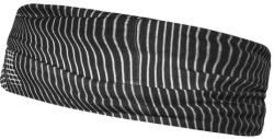 Löffler MULTIFUNCTIONAL , Negru , none