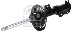 Febi Bilstein amortizor FEBI BILSTEIN 193477 (193477)