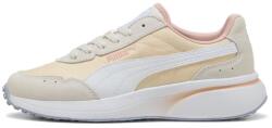 PUMA R78 Glance , Natur , 38