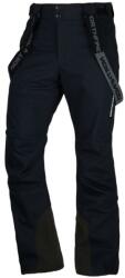 Northfinder Norman , Negru , XXL