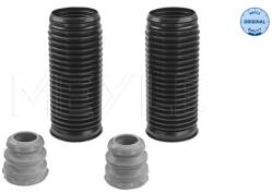 MEYLE Ochranná sada tlmiča proti prachu MEYLE 100 640 0008 (100 640 0008)