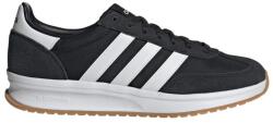 Adidas Run 70s 2.0 , Negru , 46