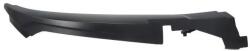 PACOL Rama parbriz PACOL SCA-UP-014 (SCA-UP-014)