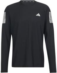 Adidas OTR , Negru , XXL
