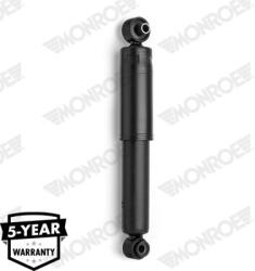 MONROE Tlmič pérovania MONROE G1111 (G1111)