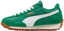 PUMA Easy Rider Vintage , Verde , 37.5