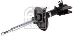 Febi Bilstein amortizor FEBI BILSTEIN 193139 (193139)