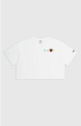 Champion Icons Crewneck , Alb , XS