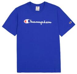 Champion Icons Crewneck , Albastru , XL - hervis - 99,00 RON